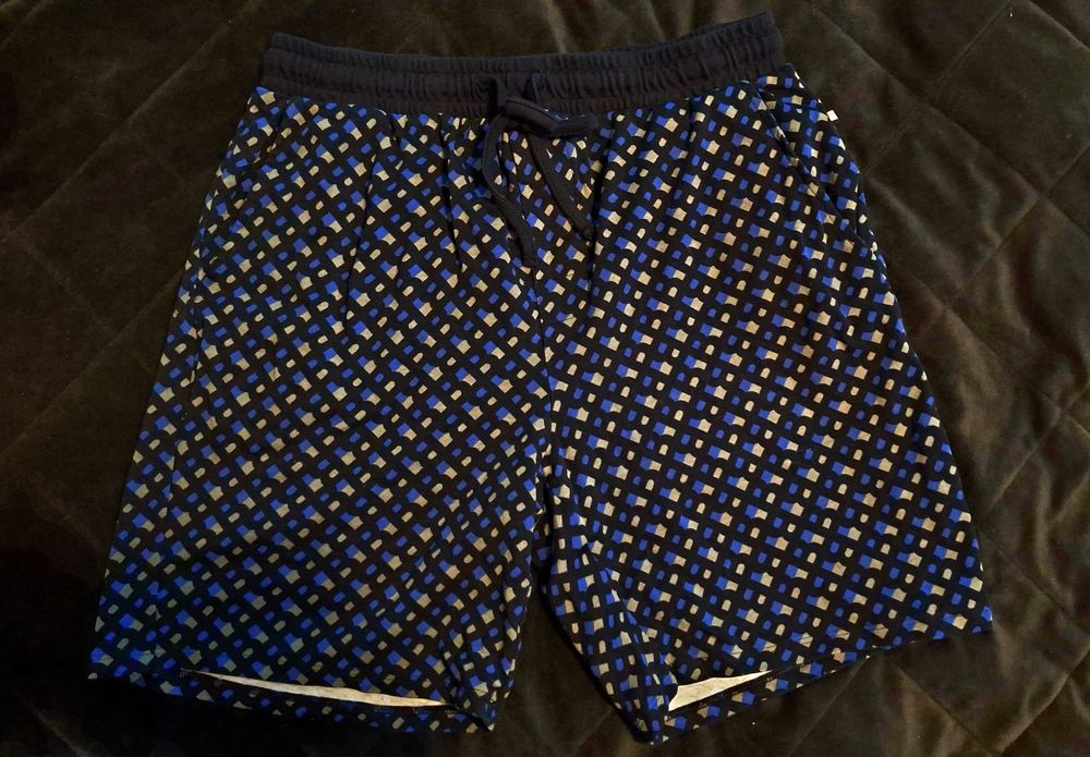 Всичко на 50-60% за следващите 30 дена