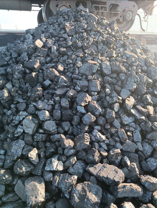 УГОЛЬ КАРАЖЫРА с доставкой