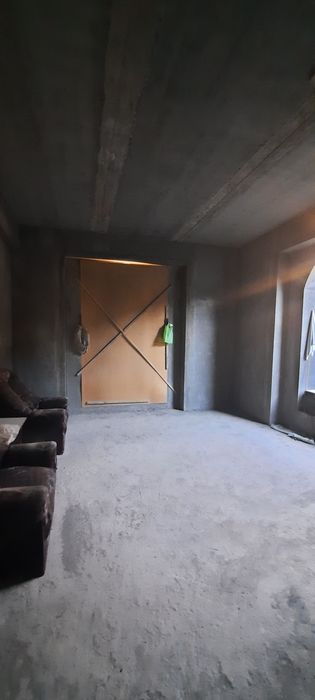 Кибрай 2эт 7хона коробка.