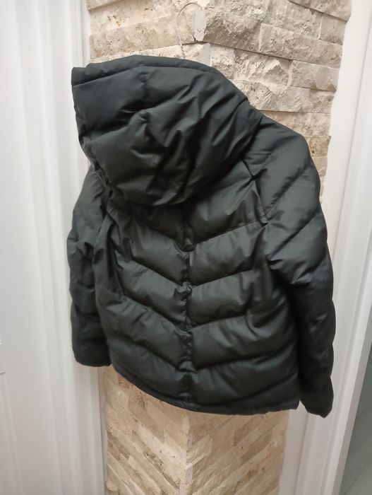 Geaca Nike copii 137-147cm