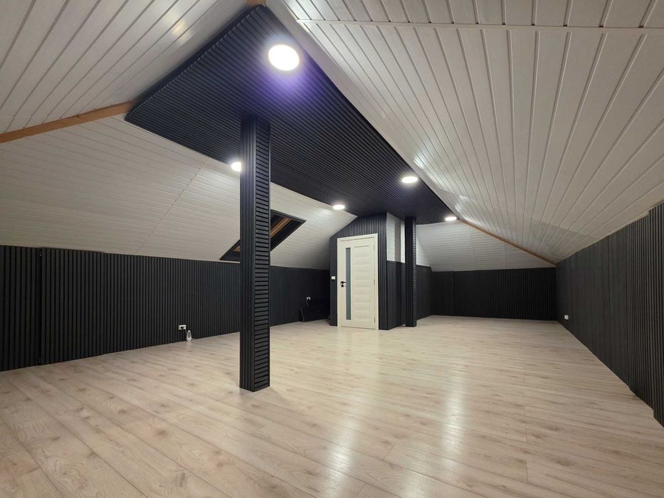 Un colț de rai în Domnești: Casa unde te simți „Acasă” din prima clipă