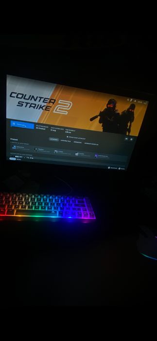 calculator gaming