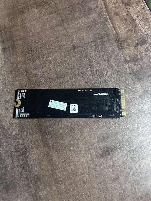 ssd m2 128gb | ссд м2 128гб