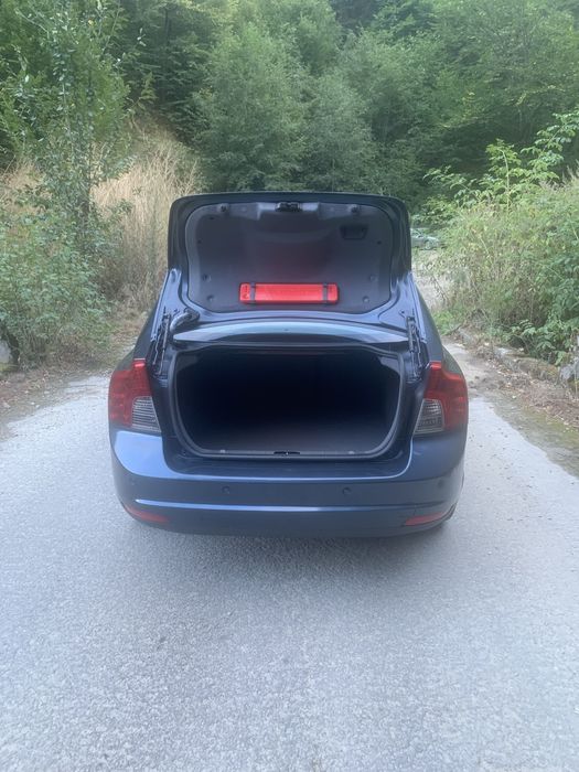 Volvo S40 1.6 benzina impecabil !!! Germania !