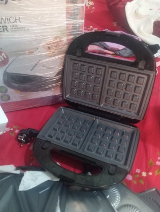 Sonifer 7 taksi birda vaflinitsa.ysngi bir marta ishlatilgan alo xolat