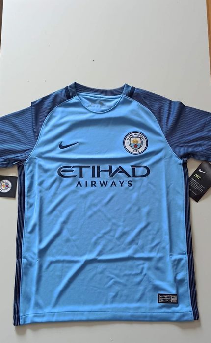 Dublin - Chemise de compétition RIA - Enfant (WB1502