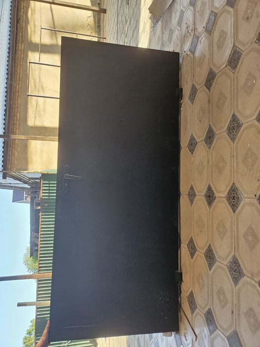 Есіктер сатылады