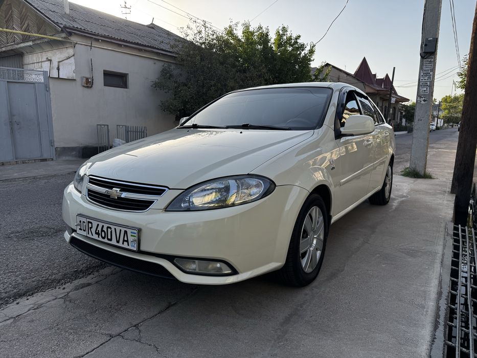 Jentra evro 2015