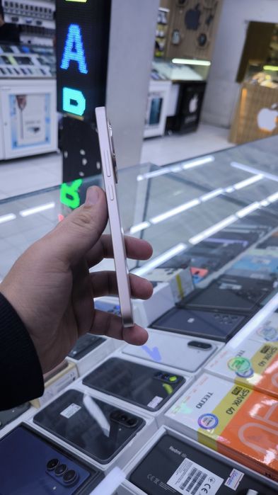 xiaomi 15 T 12/256  gold