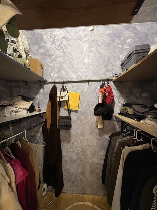 2-х квартира студия