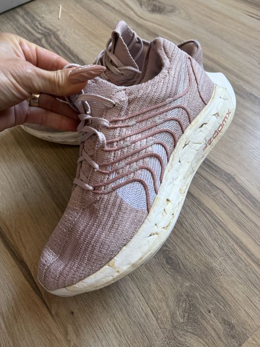 Оригинални маратонки NIKE W PEGASUS TURBO NEXT NATURE! 39 н