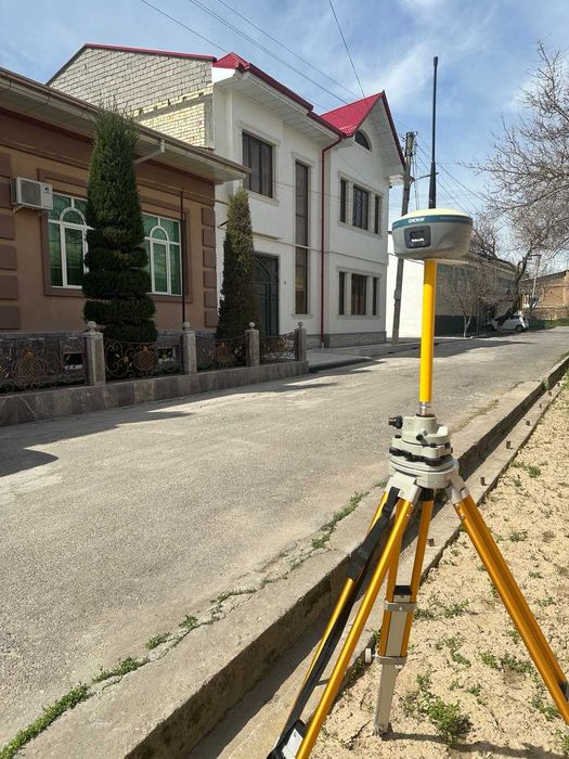 Toposyomka, Топосъемка, Топография, Геология,