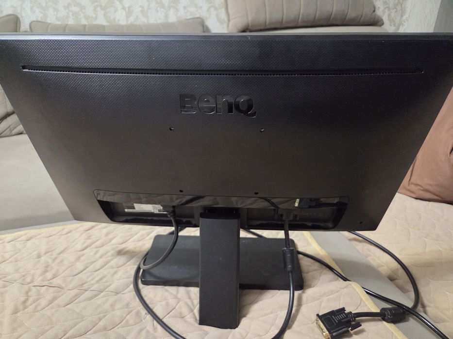 Монитор BenQ 75герц