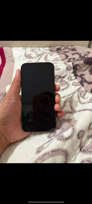 Iphone 13 256 гб