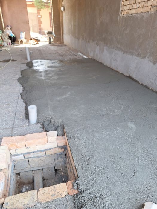 Демонтаж Квартир, подготовка  к ремонту! А также  вывоз  мусора  !