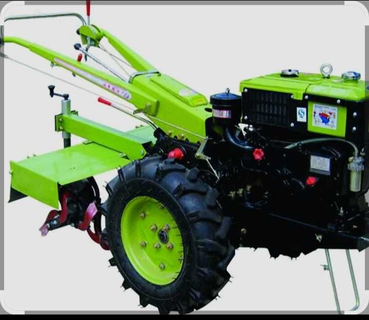 Yer xaydash frezer miroblik toshkent boylab