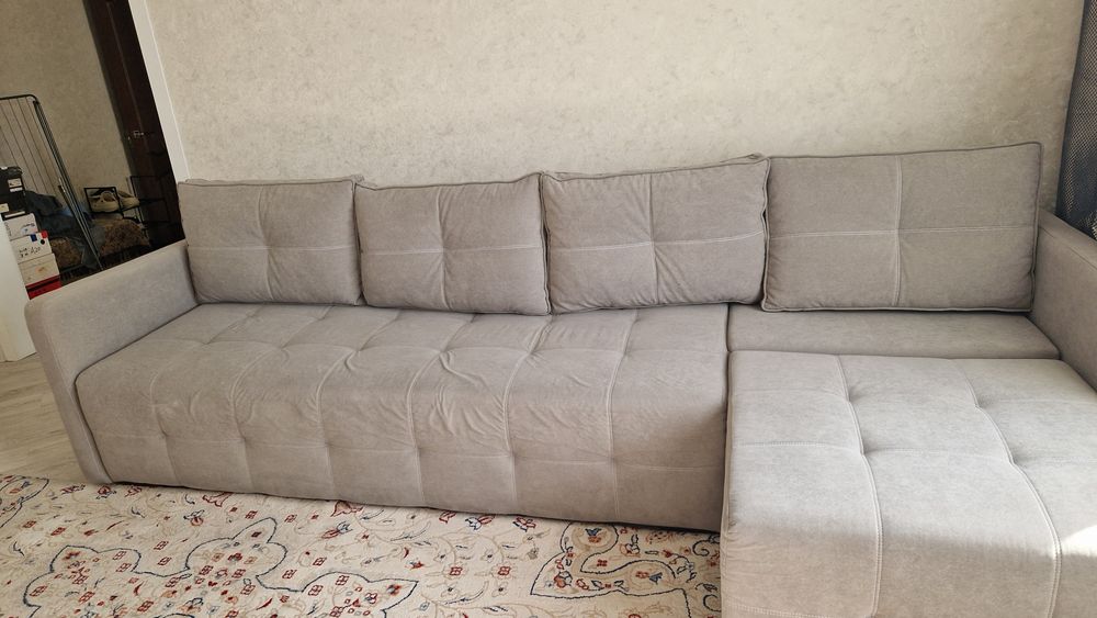 Продам диван  бу 250000т