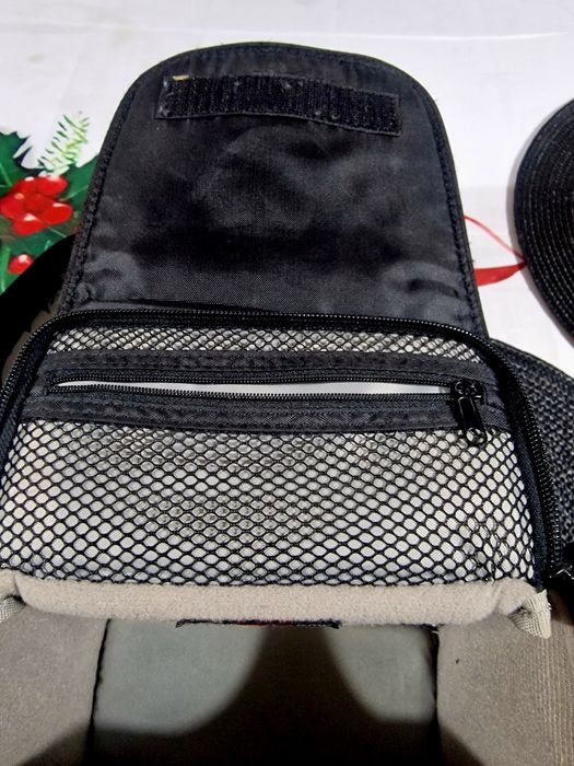 Универсална Чанта Lowepro Edit 120