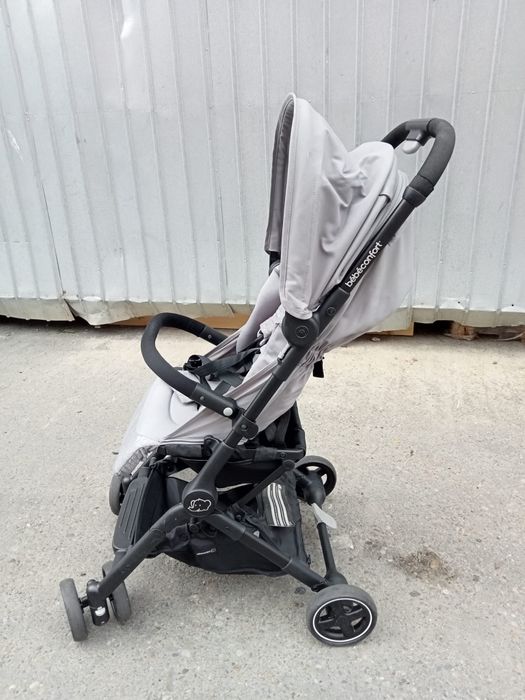 Vând cărucior copii