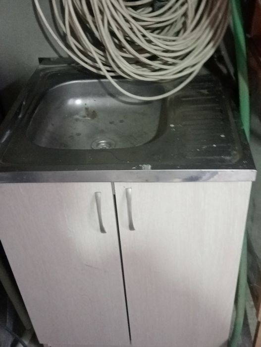 Кухни мебель хорошие