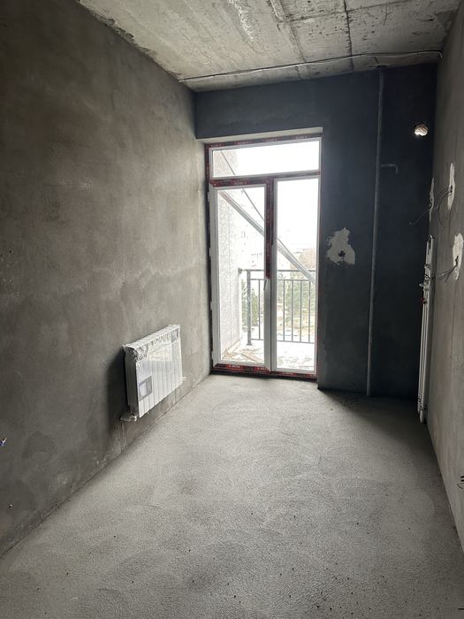 2-х комнатная квартира. Тошкент. Яшнабад. Панельный.