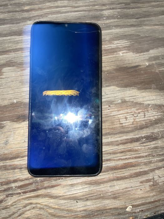 redmi A2 + в хорошем состоянии