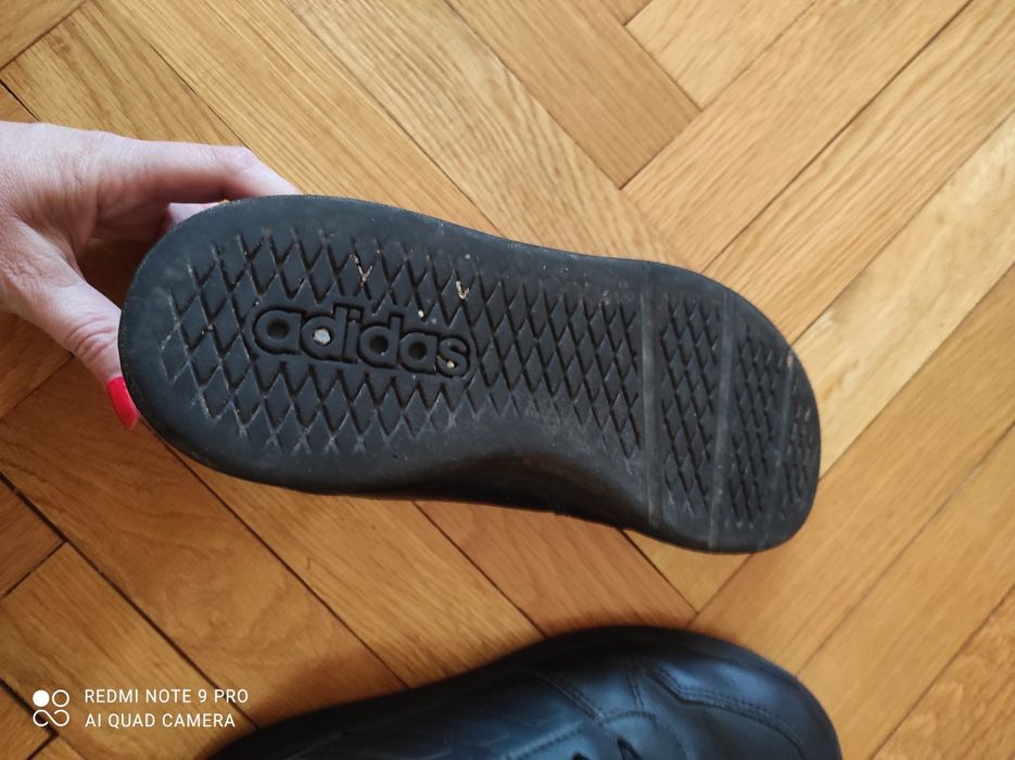 Адидас/ Adidas 37 1/3