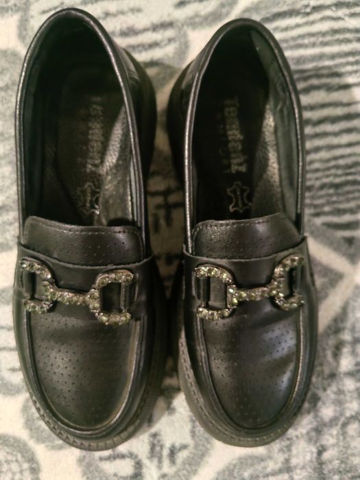 Оргинални Karl lagerfeld, Liu_jo, подарък сандалети, доставка