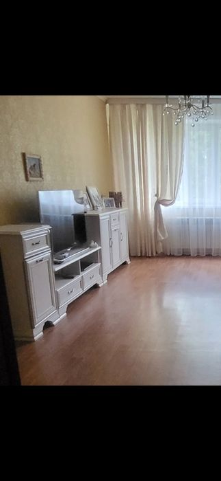 Продам мебель Тиффани