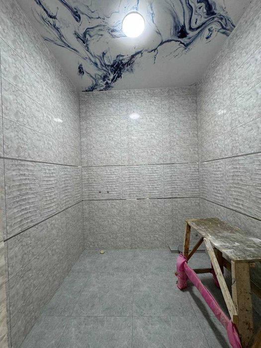 Срочно...Сергели 1 5-метрога якин 4 хона дуплекс 6+7 этаж 120квадрат