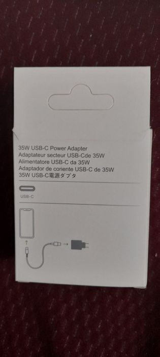 Iphone charger Айфон зарядник Ayfon zaryadnik зарядчик zaryadchik