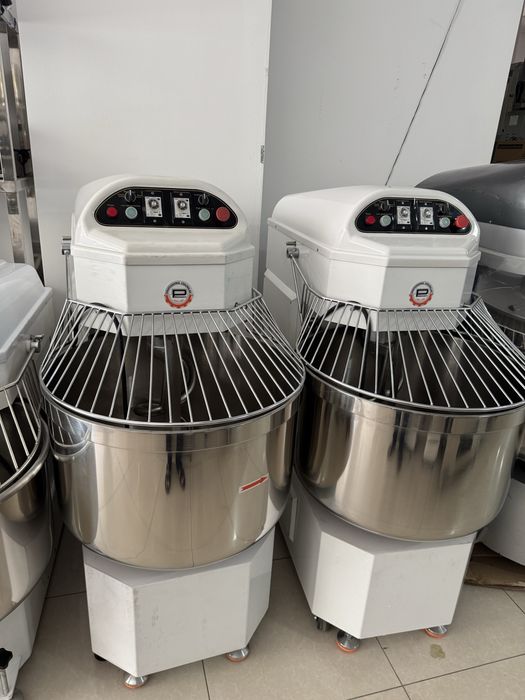 Mishalka meshalka xamir qorgich