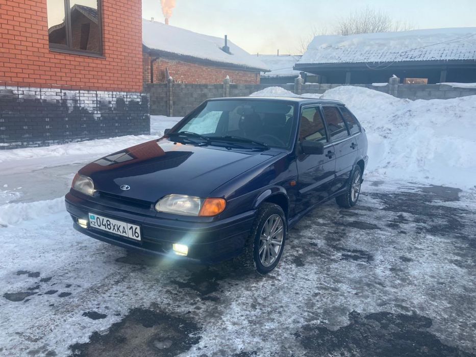 R15 камрики графит