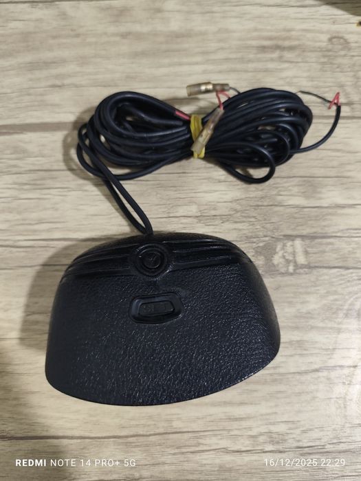 Spark va bosh moshinlar uchun suv datchik