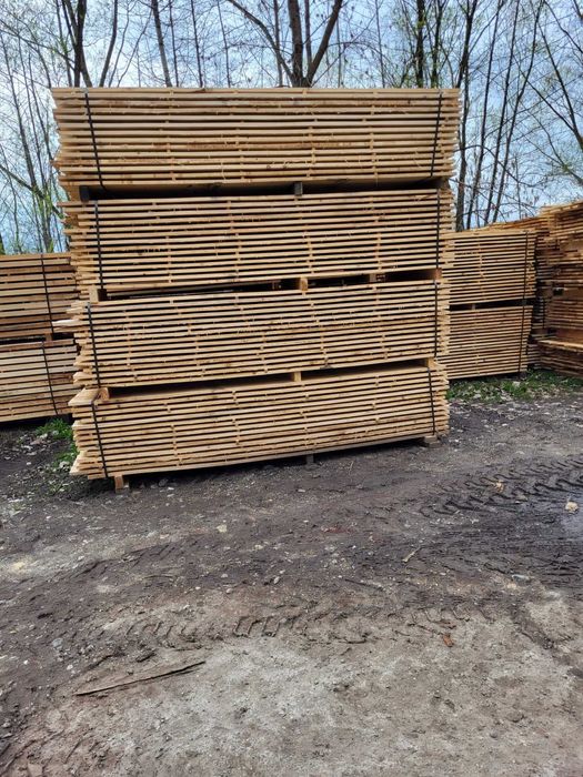 Cherestea de vanzare