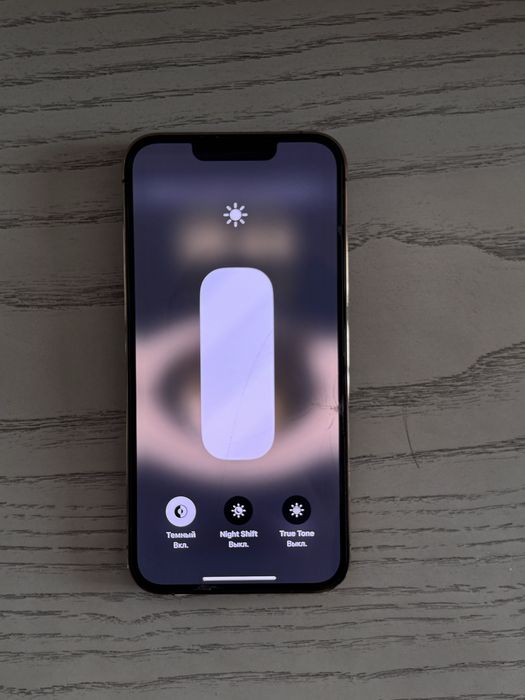 Iphone 13pro 128