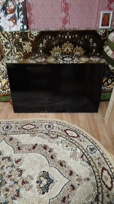 Телевизор Sony 48 дюймов
