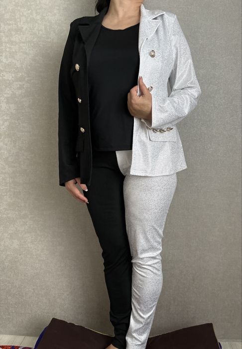 Продаю вещи новые