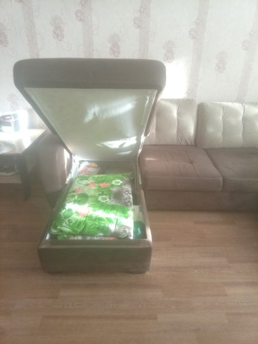 Мягкая мебель в гостиную