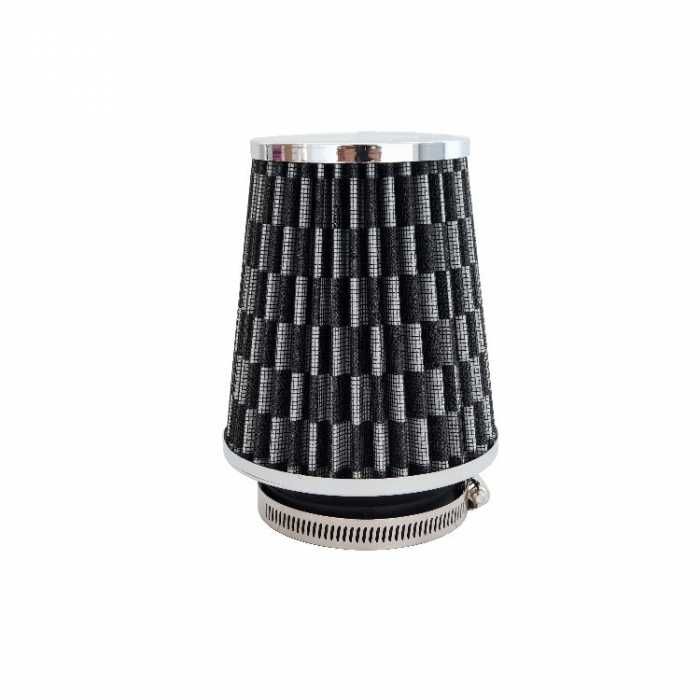 Спортен филтър - 2007 син или карбон