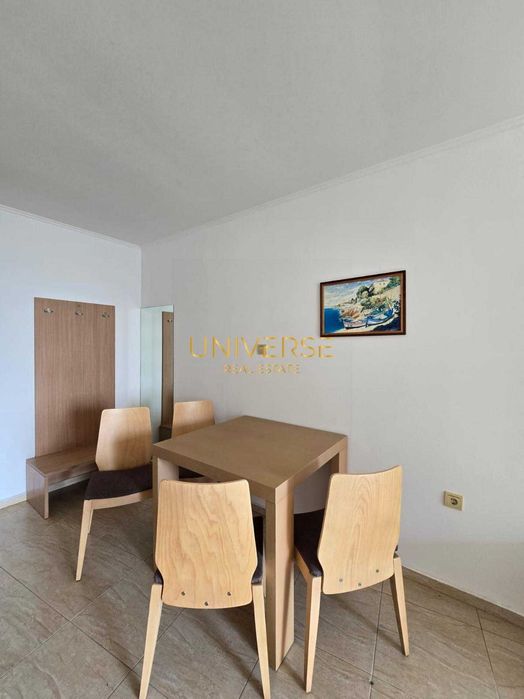 Продава се Двустаен апартамент в Свети Влас - 67 кв.м за 723 €/кв.м - Снимка #5
