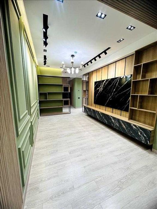 Сдаётся кв Чоштепа 2/10/12 р-н Сергелийский