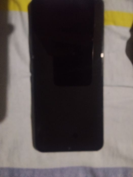 Samsung a23 б/у срочна