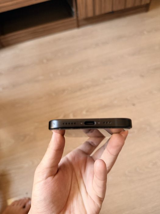 Iphone 15 идеал состояние