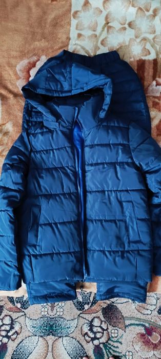 Продам   костюм двойка