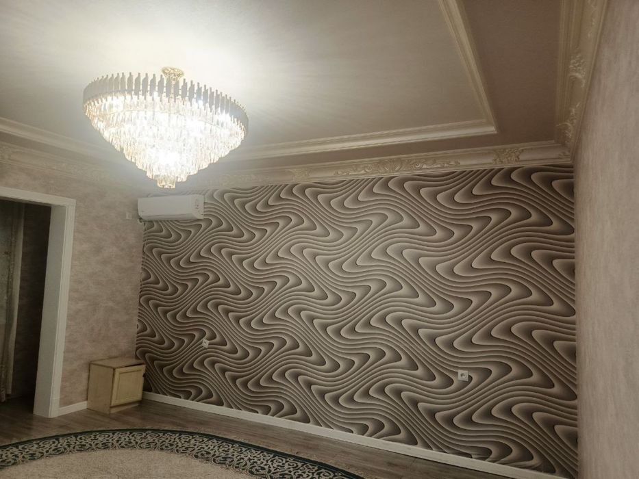 квартира ижарага