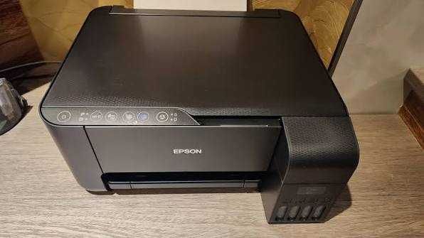 epson L3150 сатылады