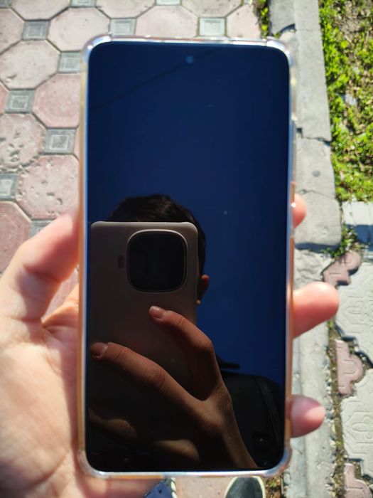 Продам СРОЧНО Samsung s21 fe 5g