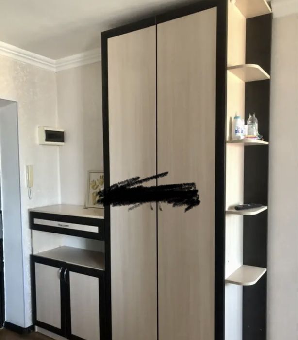 Продам квартиру!