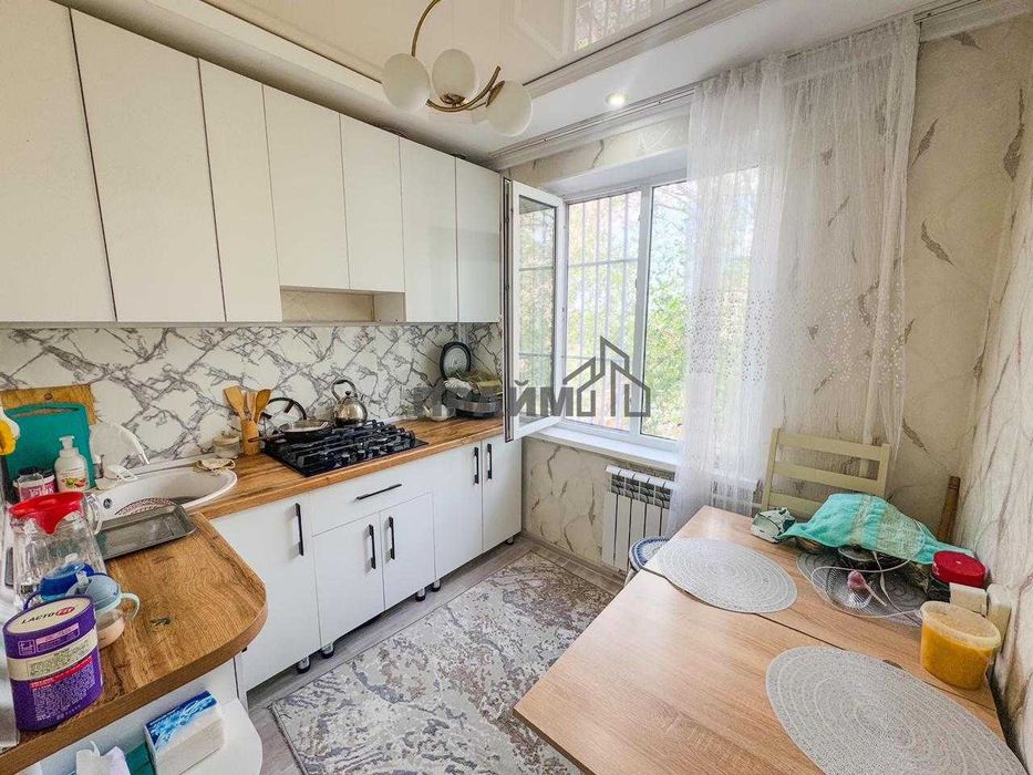 ПРОДАМ 2Х ком. Жастар (С. Наталья ПРАЙМ)